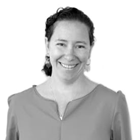 Mariel T. Acevedo
