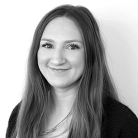 Megan Dahle