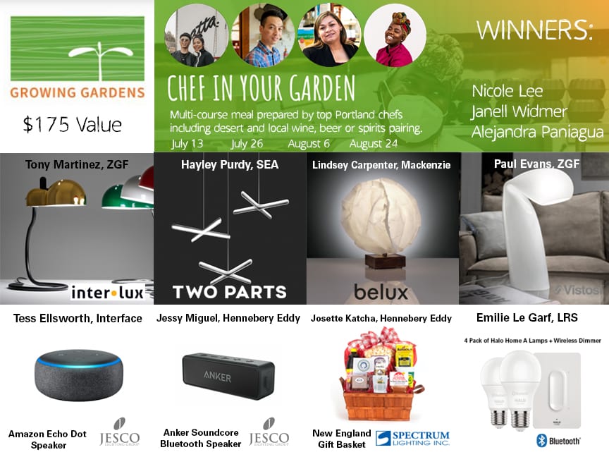 WINNERS-GRANDPRIZES WINNERS-GRANDPRIZES