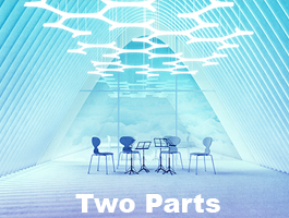 Two Parts